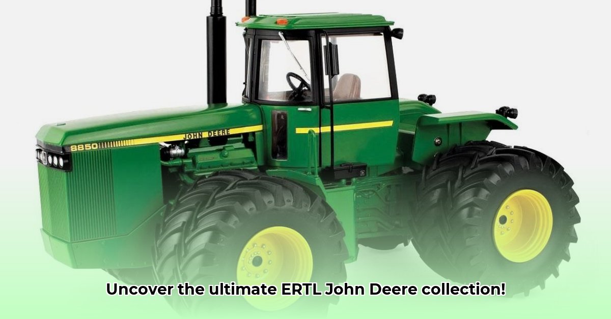 ertl-john-deere-tractors